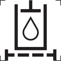 Hydraulic Filter Elements