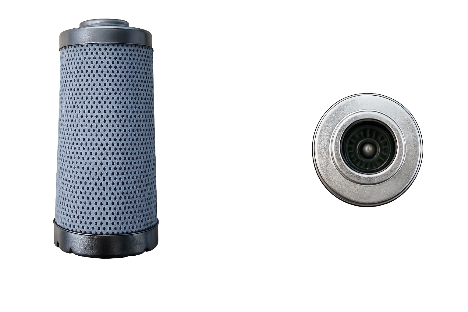  Hydraulic Filter Element APH-HF-60H10B