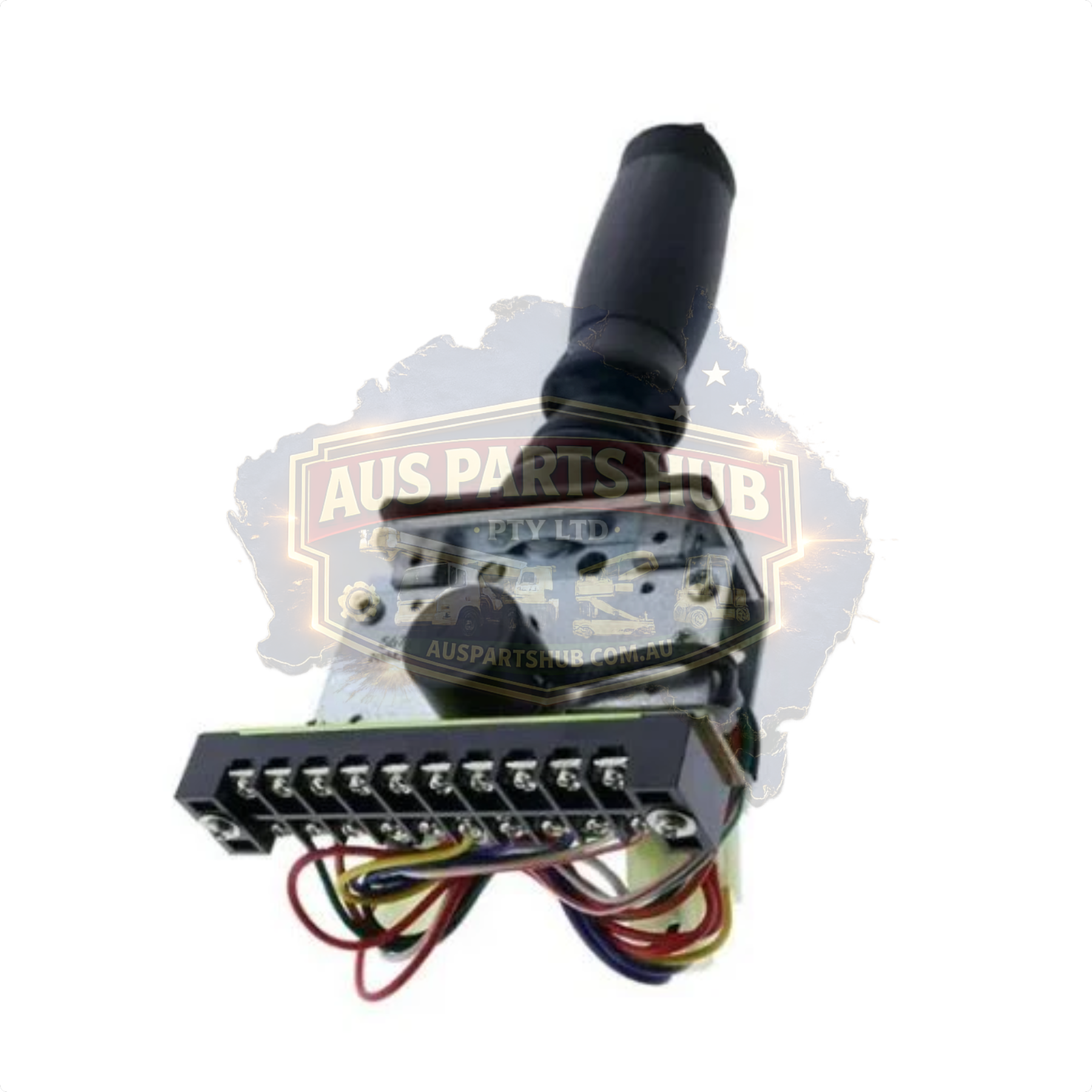 Genie Z30 Drive Joystick 56773GT
