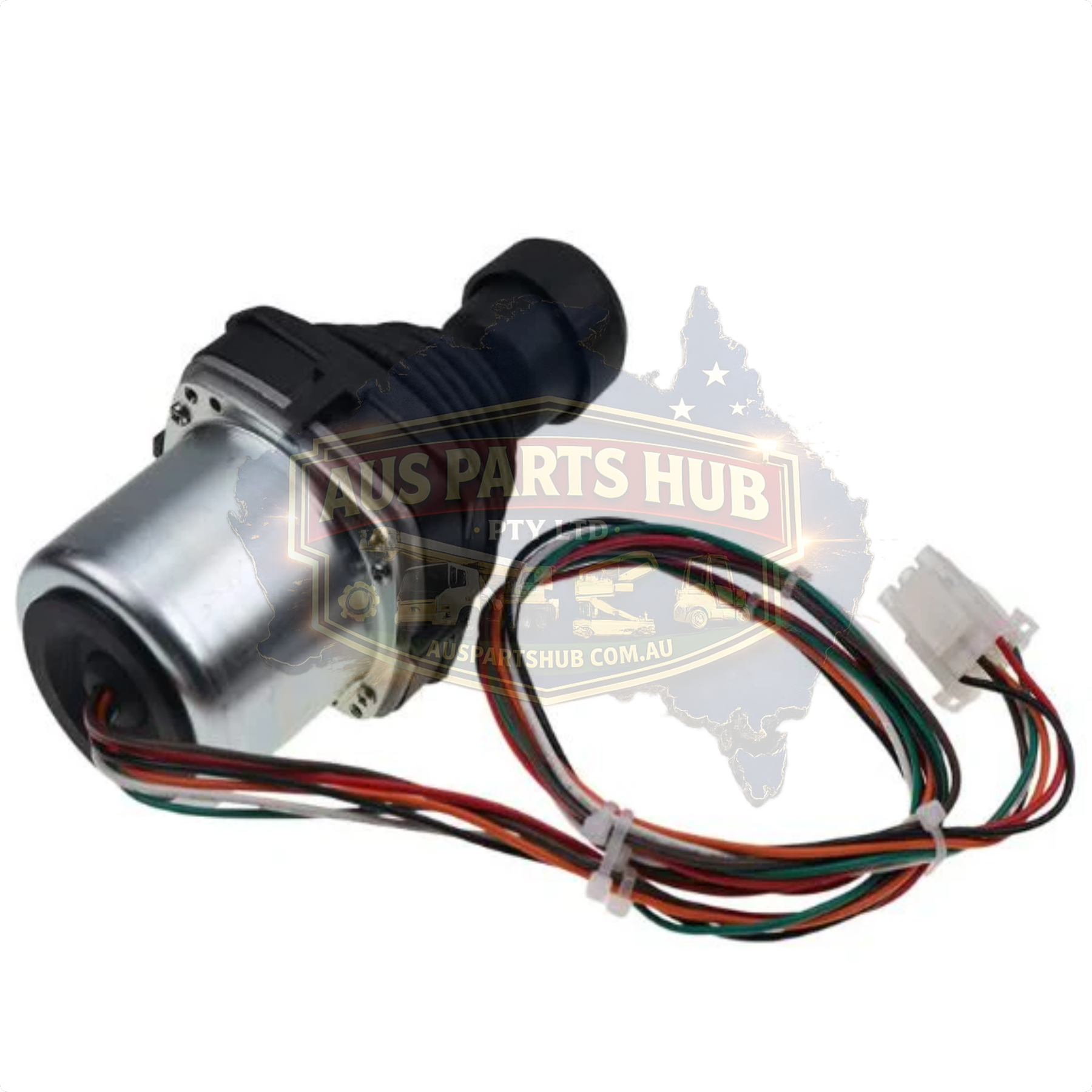 JLG Joystick 1001118419