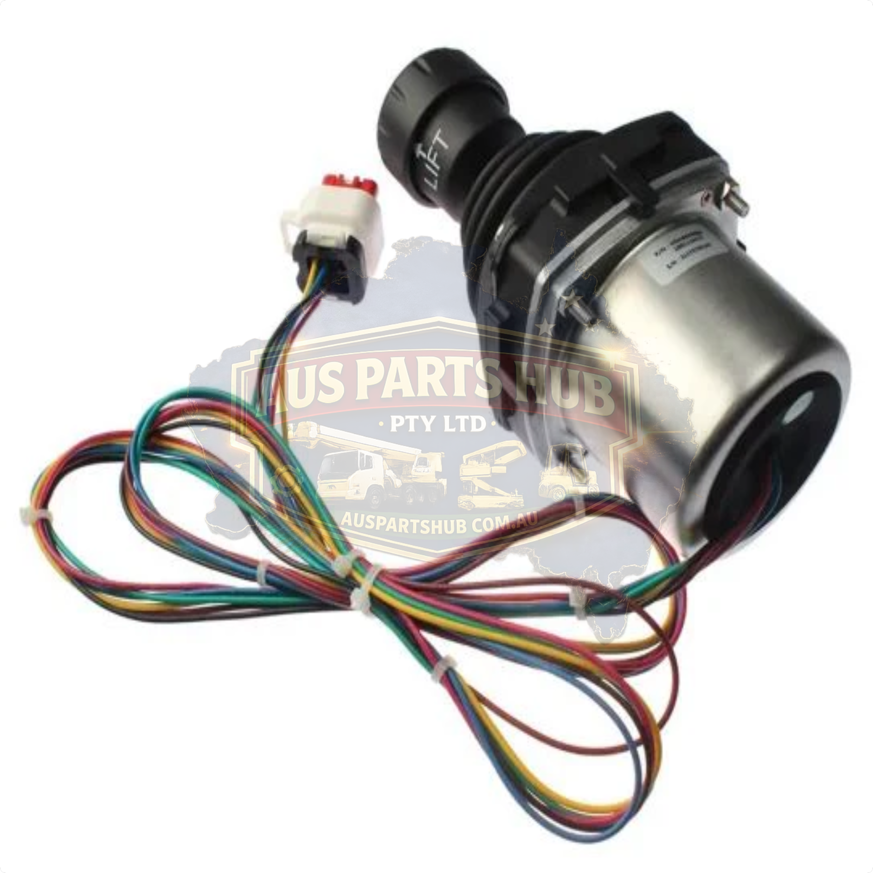 JLG Joystick Kit 1001166539