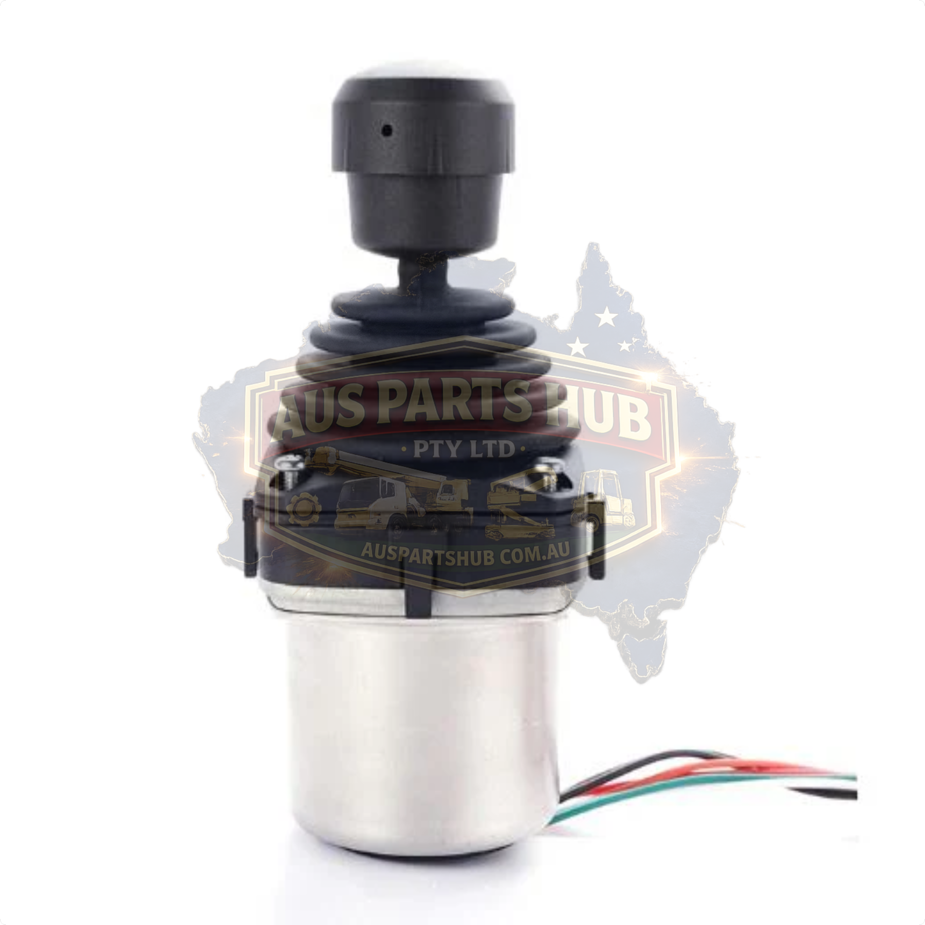JLG Joystick Lift and Swing 1001118417